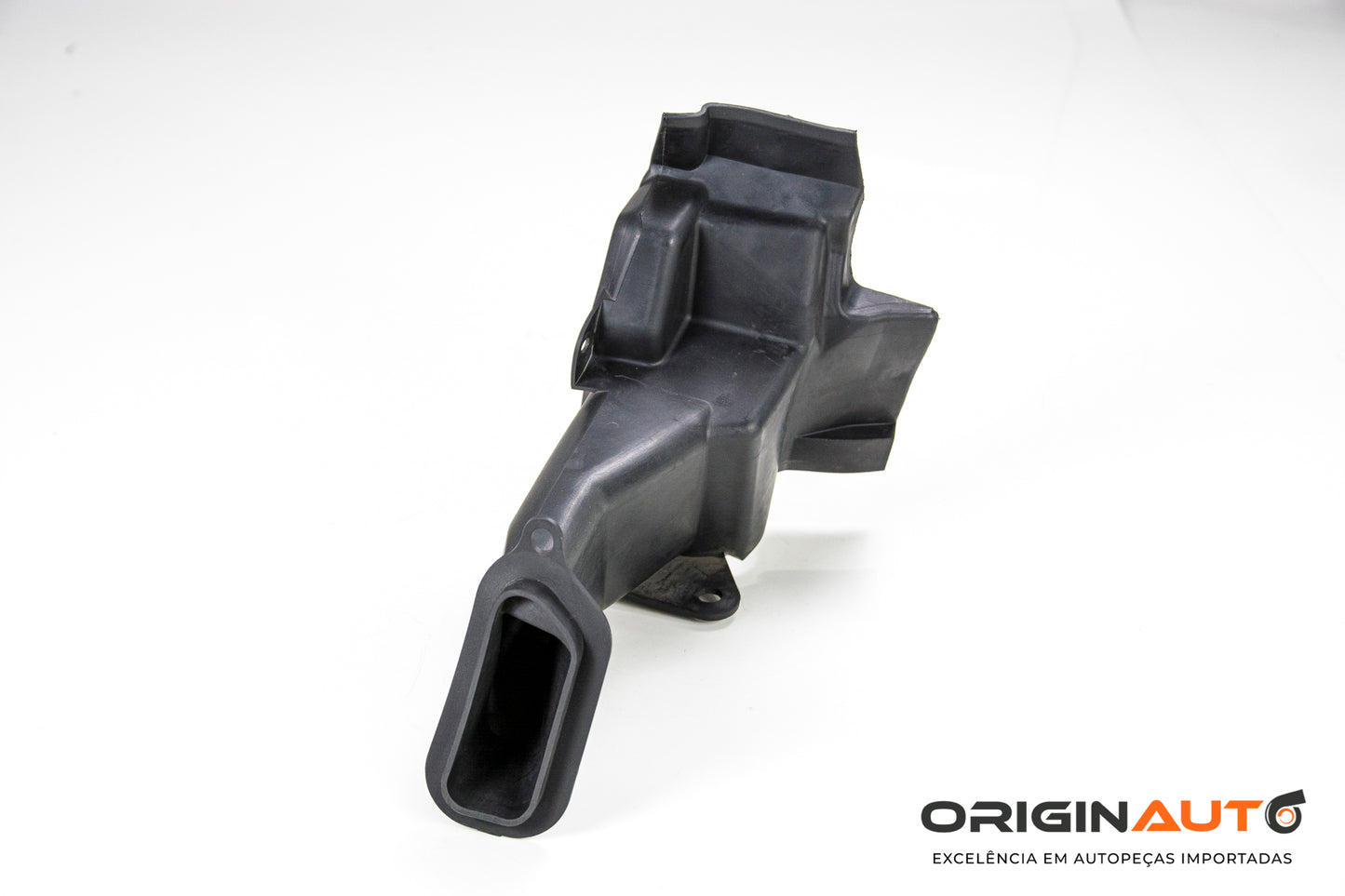 Dreno Agua Churrasqueira Direito Bmw 335I 2010 6925978