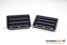 Difusor Saida Ar Carroceria Bmw 335I 2010 E90 6962293 Unidade