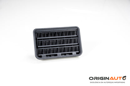 Difusor Saida Ar Carroceria Bmw 335I 2010 E90 6962293 Unidade