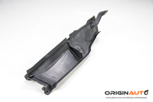 Acabamento Churrasqueira Direito Bmw 335I 2010 6925974