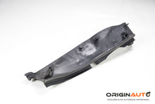 Acabamento Churrasqueira Direito Bmw 335I 2010 6925974