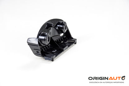 Suporte Guia Lanterna Traseira Direita Bmw 335I 2010 7118194