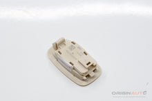 Luz Teto Cortesia Dianteira Mercedes C200 W205 2019 A0009064306