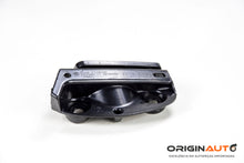 Suporte Guia Lanterna Traseira Direita Bmw 335I 2010 7118194