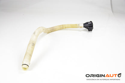 Bocal Gargalo Reservatorio Esguicho Bmw 335I 2010 7075099