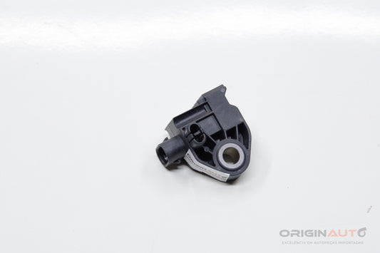 Sensor Airbag Coluna B Mercedes C200 W205 2019 A2139051300