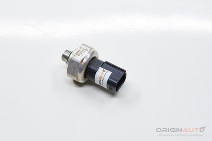 Sensor Pressao Condensador Mercedes C200 W205 2019 A2110000283