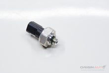 Sensor Pressao Condensador Mercedes C200 W205 2019 A2110000283