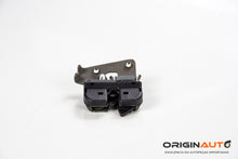 Fechadura Trava Banco Traseiro Direito Bmw 335I E90 2010 7112864