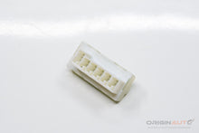 Modulo Distribuidor Energia Mercedes C200 W205 2019 A0009820912