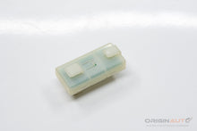 Modulo Distribuidor Energia Mercedes C200 W205 2019 A0009820912