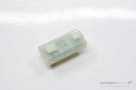 Modulo Distribuidor Energia Mercedes C200 W205 2019 A0009820912