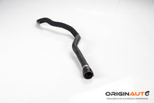 Mangueira Do Radiador De Agua Bmw 335I E90 2010 6951946