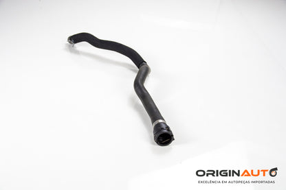 Mangueira Do Radiador De Agua Bmw 335I E90 2010 6951946