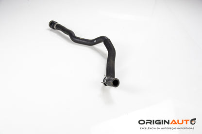 Mangueira Do Radiador De Agua Bmw 335I E90 2010 6951946