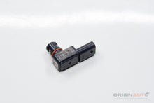 Sensor Map Pressao Caixa Filtro Ar Mercedes C200 W205 2019 A0081534428