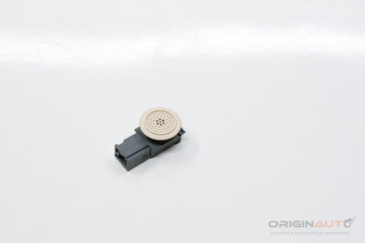 Microfone Esquerdo Mercedes C200 W205 2019 A2138200600