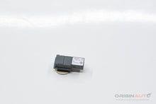 Microfone Esquerdo Mercedes C200 W205 2019 A2138200600