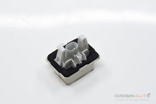 Luz Placa Mercedes C200 W205 2019 A0999067000