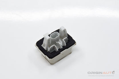 Luz Placa Mercedes C200 W205 2019 A0999067000