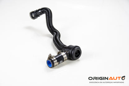 Mangueira De Recirculacao Do Ar Bmw 335I E90 2010 7556556