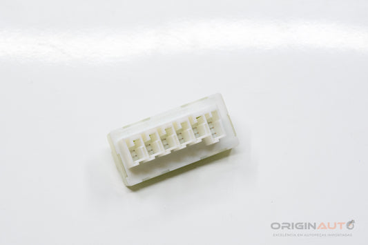 Modulo Distribuicao Energia Mercedes C200 W205 2019 A0009820412