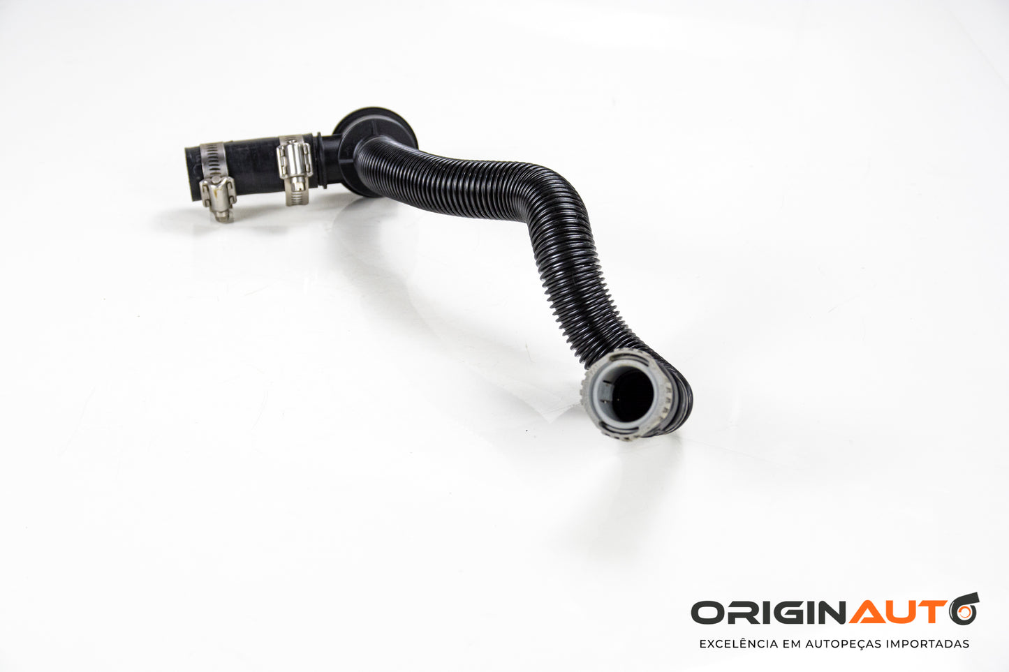 Mangueira De Recirculacao Do Ar Bmw 335I E90 2010 7556556