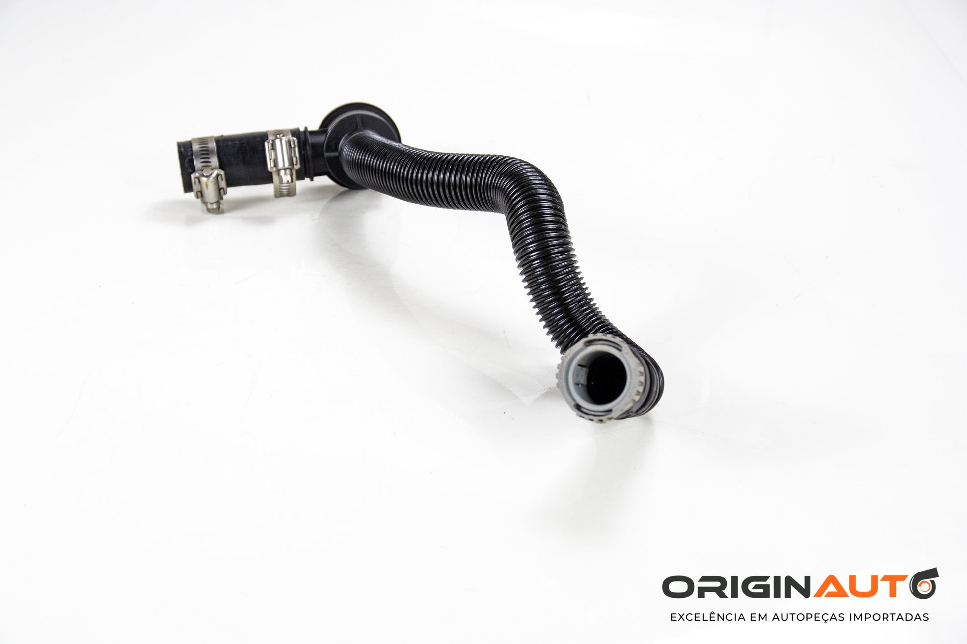 Mangueira De Recirculacao Do Ar Bmw 335I E90 2010 7556556