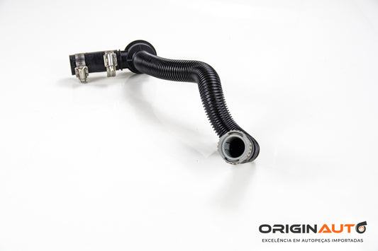 Mangueira De Recirculacao Do Ar Bmw 335I E90 2010 7556556
