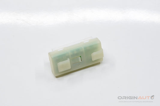 Modulo Distribuicao Energia Mercedes C200 W205 2019 A0009820412