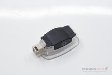 Luz Painel Inferior Mercedes C200 W205 2019 A0028202101