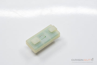 Modulo Distribuicao Energia Mercedes C200 W205 2019 A0009827403