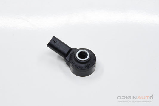 Sensor Detonacao Mercedes C200 W205 2019 A0009056205