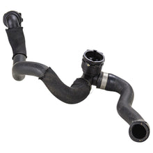 Mangueira Água Radiador Bmw 335i E90 2010 Termostática