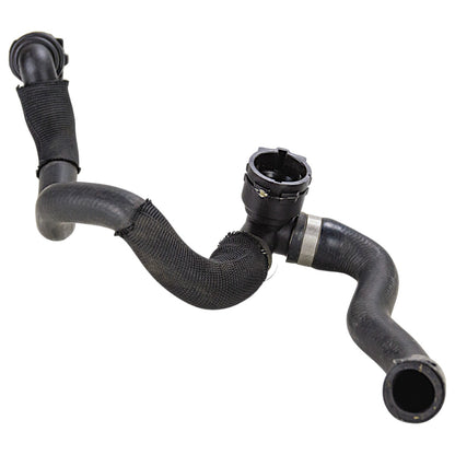 Mangueira Água Radiador Bmw 335i E90 2010 Termostática