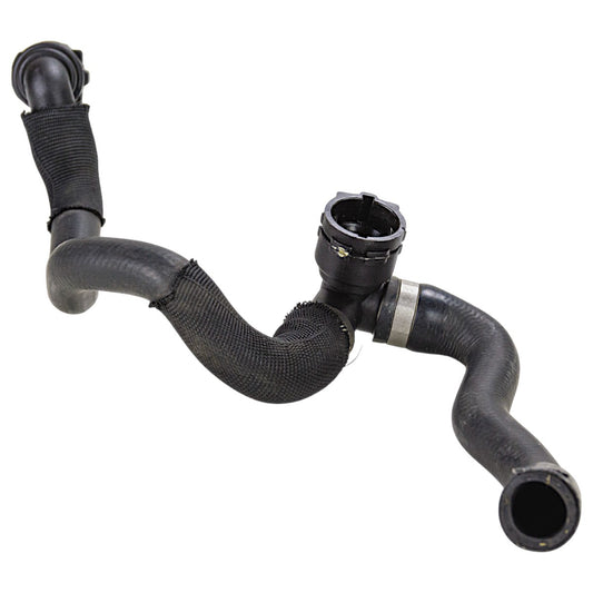 Mangueira Água Radiador Bmw 335i E90 2010 Termostática