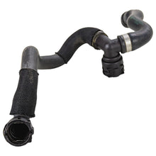 Mangueira Água Radiador Bmw 335i E90 2010 Termostática