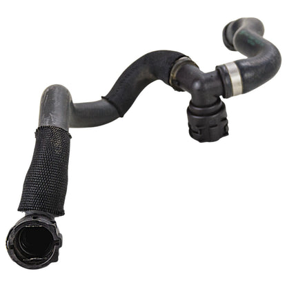 Mangueira Água Radiador Bmw 335i E90 2010 Termostática