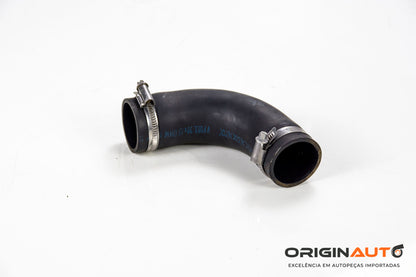 Mangueira Do Bocal De Abastecimento Bmw 335I E90 2010 7176673