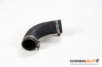 Mangueira Do Bocal De Abastecimento Bmw 335I E90 2010 7176673