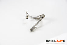 Cano De Retorno De Oleo Da Turbina Bmw 335I E90 2010 7558902