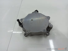 Bomba Vacuo Mercedes C200 W205 2019 A2641800000