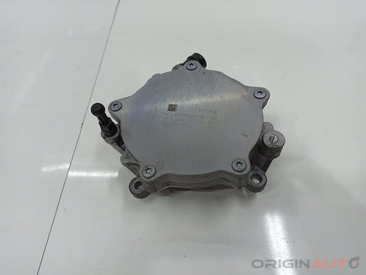 Bomba Vacuo Mercedes C200 W205 2019 A2641800000