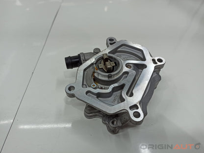 Bomba Vacuo Mercedes C200 W205 2019 A2641800000