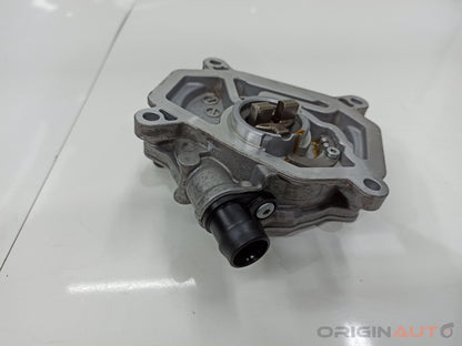 Bomba Vacuo Mercedes C200 W205 2019 A2641800000