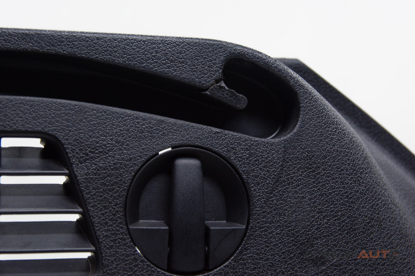 Forro Porta Mala Direito Audi Q3 8U 2.0 180Cv Quattro 8U0863880L