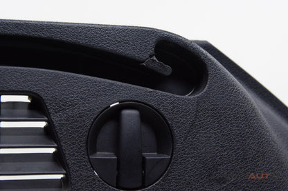 Forro Porta Mala Direito Audi Q3 8U 2.0 180Cv Quattro 8U0863880L