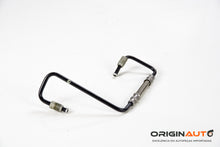 Linha De Freio Bmw 335I E90 2010 6853503