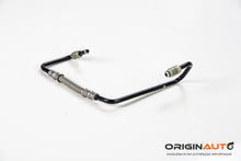 Linha De Freio Bmw 335I E90 2010 6853503