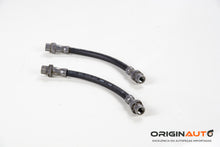 Cano De Freio Traseiro Bmw 335I E90 2010 6798523 Unidade